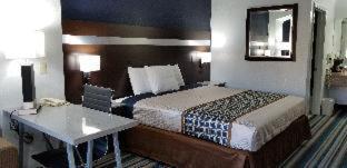 Homebridge Inn And Suites Бомонт Стая снимка